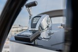 Beneteau First 44 for sale Ancasta Lymington